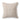 Satori - SR Newport Accent Pillow