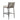 Pietra - Bar Stool