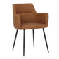 Andrew - Accent Chair Set