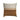 Deco - 20" Square Pillow