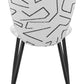 Prestige - Dining Chair