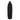 Face Vase 18" - Black