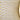 Glow - Round Mirror - Gold