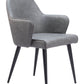 Silloth - Dining Chair