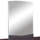 Wynn - Accent Mirror