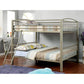 Lovia - Bunk Bed