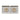 Atlantic Shell Shadowbox Art (Set of 2) - Ivory