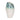 Jenelle Large Ceramic Vase - White