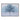 Hand Painted Tree Canvas 48 x 36" - Green