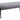 Glatt - Bench
