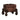 Versailles - Vanity Stool