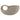 Klamath Ceramic Bowl - Ivory