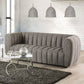 Aversa - Sofa