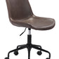 Byron - Office Chair