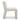 Verona - Dining Chair - White
