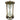 11" Verlice Metal Hourglass - Bronze