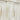 Astrid - Floor Mirror - White