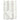 Throws - TC Atwater Throw - Ivory / Natural