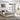 Hyland - Bedroom Set With LED
