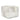 Poufs - Hide Pouf