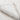 Throws - 50" x 70" TC Taiga Faux Fur Throw - Ivory