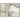 Dried - 48" x 72" Painting By Buddy Whitlock - Walnut