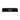 Zahara Suede Moonstone Gemstone Hardware Box - Black