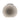 Round Vase - White