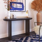 Braden - Desk/Console Table