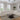 Lakeview - Upholstered Modular Sectional Sofa