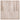Willet - Canvas Art - Gray