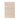 Rhodes - Stripe Area Rug