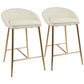 Matisse - Counter Stool Set