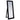 Cadence - Tempered Glass Full Length Mirror