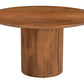 Izola - Dining Table