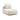 Hangover - Modular Armless Chair