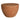 Insitu - Side Table - Light Brown