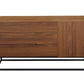 Walden - Console Table