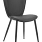 Prestige - Dining Chair