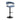 Calista - Adjustable Bar Stool
