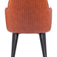 Silloth - Dining Chair