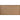 Umbria - Framed Painting - Light Brown