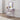 Priya II - Vanity Set - White & Light Purple