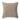 Performance - Kiran Accent Pillow