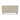 Peridot - 6 Drawer Dresser - Natural Acacia