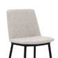 Messina - Bar Stool