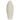 Perry Large Shell Vase 21" - Beige