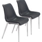 Magnus - Dining Chair (Set of 2)