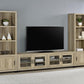 Sachin - TV Entertainment Center