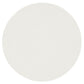 Dustan - Coffee Table - Natural White Finish